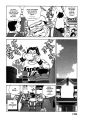Tende Freeze - Tome 3 - chap 23 - 07.png
